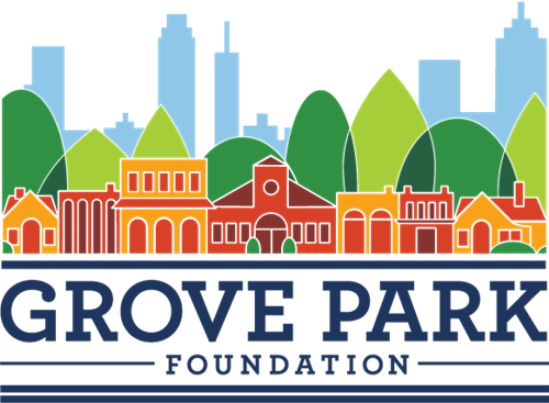 Grove Park Foundation